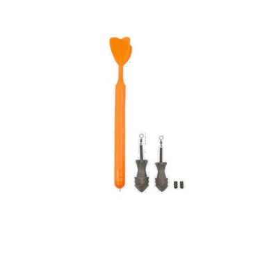 Afbeelding van Avid Carp Marker Float Kit