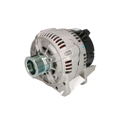Afbeelding van Stardax Alternator/Dynamo STX100254