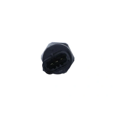 Afbeelding van Sensor, brandstofdruk MAXGEAR 21 0667