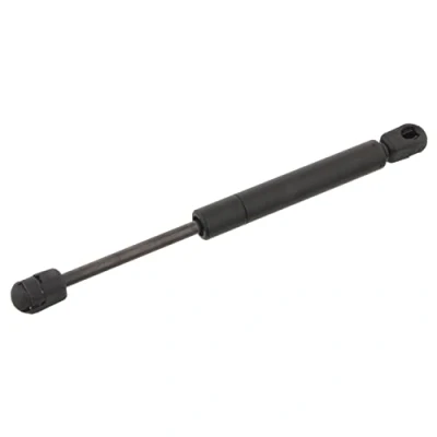 Afbeelding van Febi Bilstein Gasveer 27771