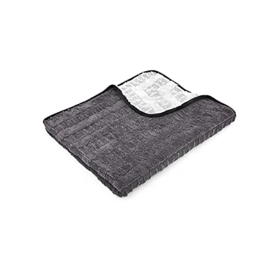 Afbeelding van The Gauntlet Microfiber Drying Towel 76x91cm
