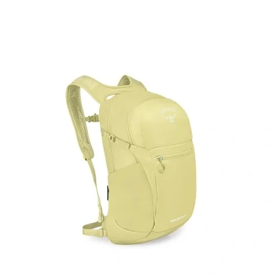 Afbeelding van Daylite Plus Wander Geel OS