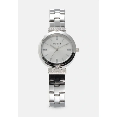 Afbeelding van Guess Watches ARRAY GW0762L1