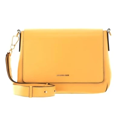 Afbeelding van Mandarina Duck Maize, Luna Crossover, dames, eenheidsmaat
