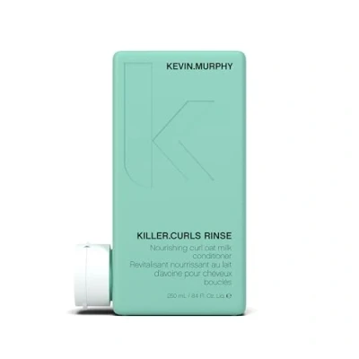 Afbeelding van Kevin Murphy Killer.Curls Rinse Conditioner voor Krullen 250 ml