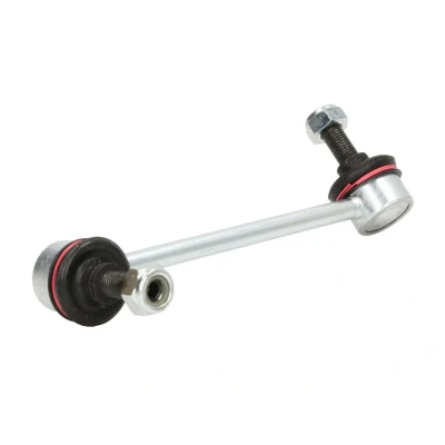 Afbeelding van Stabilisatorstang FEBI BILSTEIN 43317