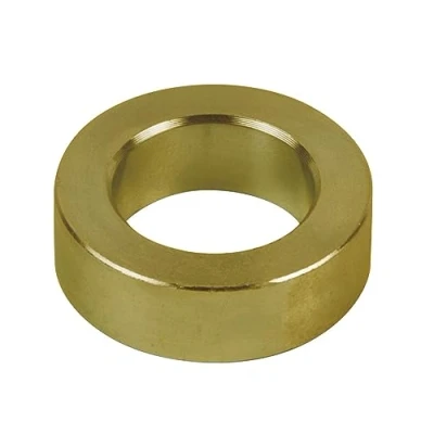 Afbeelding van KS Tools, Voertuig gereedschap, Naafschijf, Ø 32 mm