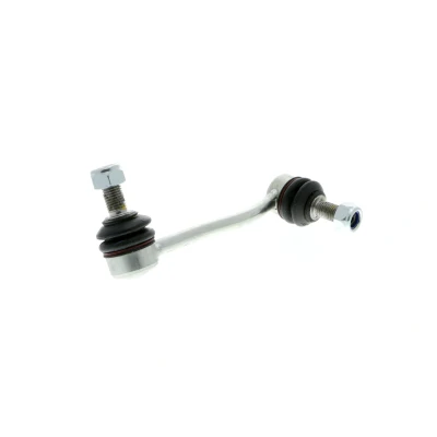 Afbeelding van Vaico Stabilisatorstang V10 7521