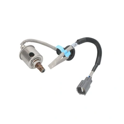 Afbeelding van Denso Lambda sonde DOX 0541