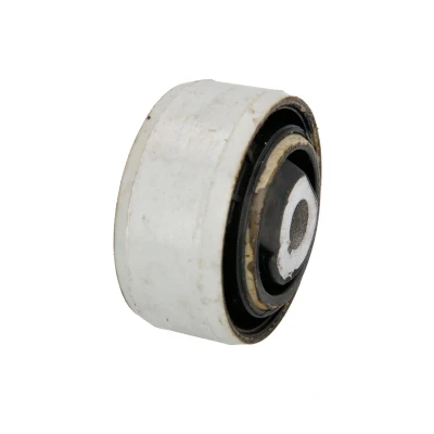 Afbeelding van Reinhoch Ophangrubber automaatbak RH11 2011