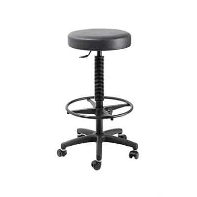 Afbeelding van Konig &amp; Meyer 14089 Guitar Stool