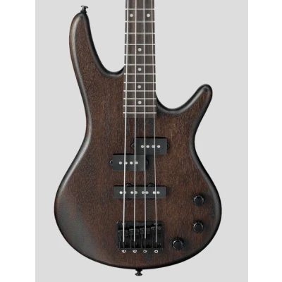 Afbeelding van Ibanez GSRM20 BWNF Mikro bass