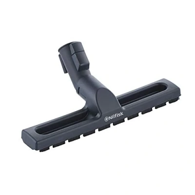 Afbeelding van Nilfisk Parketborstel click fit one serie 128350251