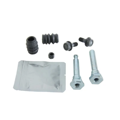 Afbeelding van Geleidehulzenset, remklauw QUICK BRAKE 113 1473X