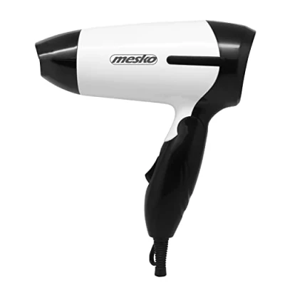 Afbeelding van Mesko MS 2262 Föhn 1000 Watt