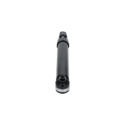 Afbeelding van Kavo Parts Schokdemper SSA 10756