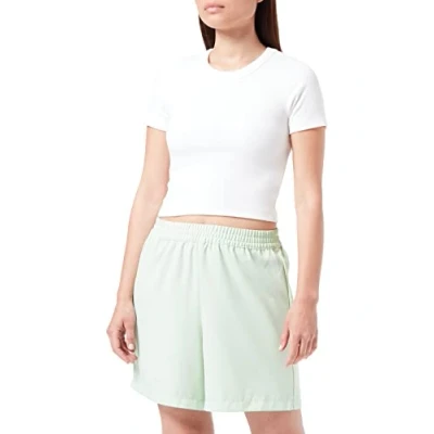 Afbeelding van JJXX Poppy Broek Vrouwen Maat XS