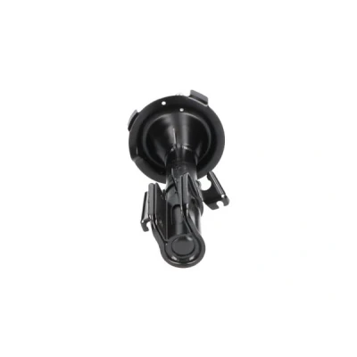Afbeelding van Kavo Parts Schokdemper SSA 10153