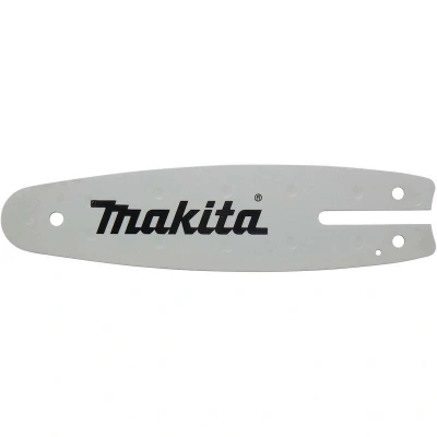 Afbeelding van Stang voor elektrische zaag 150 mm, Makita DUC150 code 1912F1 4