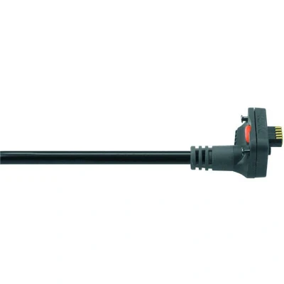 Afbeelding van MITUTOYO 05CZA625 Digimatic kabel 2m IP67 type schuifmaat model