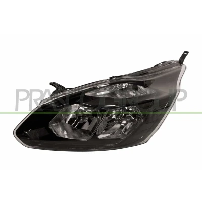 Afbeelding van Koplamp PRASCO FD9144904