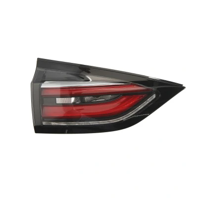 Afbeelding van Achterl Renault Espace V (JR) 15 libi 2TZ 011 662 031
