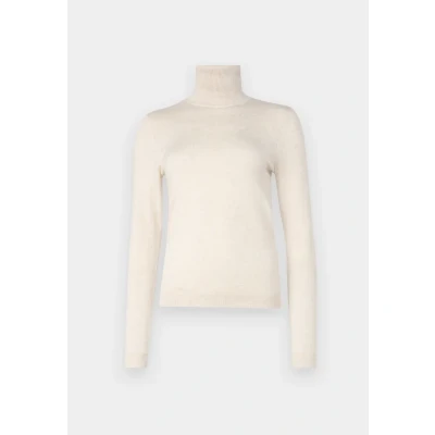 Afbeelding van Vero Moda Vmiris Trui, Dames, Maat: Small, Birch
