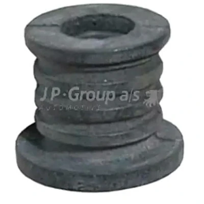 Afbeelding van Bus, stuuras JP GROUP 1145650300