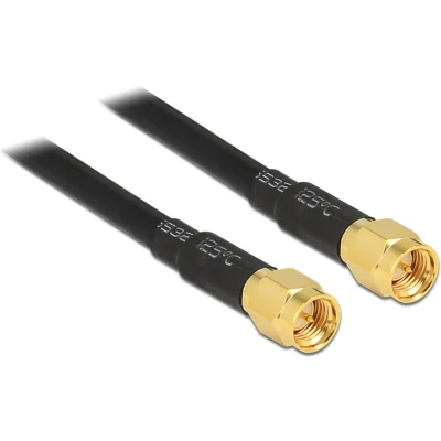 Afbeelding van 2 m SMA kabel
