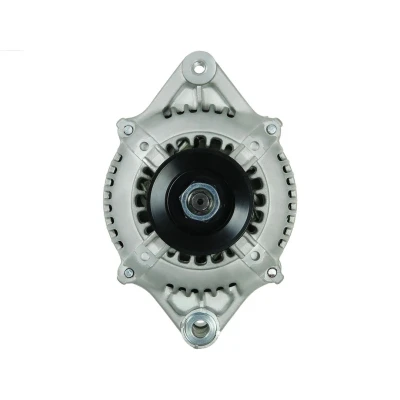 Afbeelding van Dynamo / Alternator AS PL A6417S