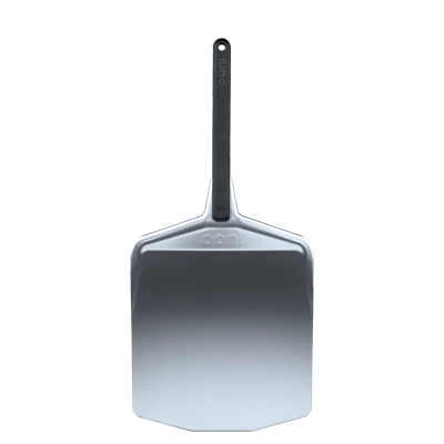 Afbeelding van Ooni 12′′ Pizza Peel pizzaschep