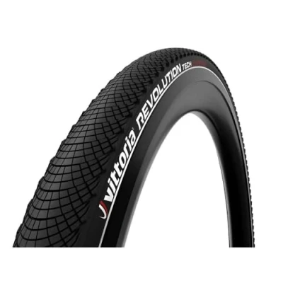 Afbeelding van Vittoria Revolution Tech 700 Band 700C x 32
