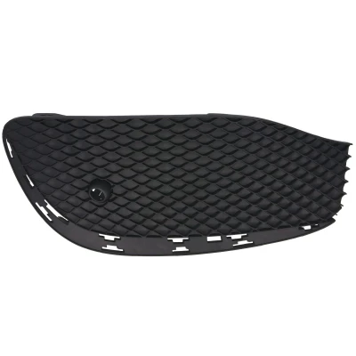 Afbeelding van BLIC 6502 07 3531993LP Bumper Grill Links voor