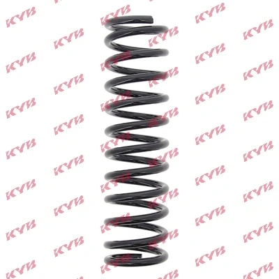 Afbeelding van Kyb Veer RA5008