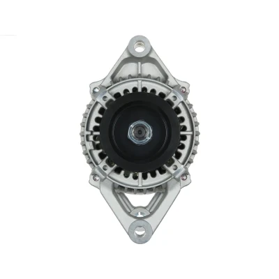 Afbeelding van Dynamo / Alternator AS PL A6097