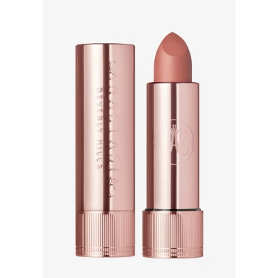 Afbeelding van Anastasia Beverly Hills Matte &amp; Satin Lipstick