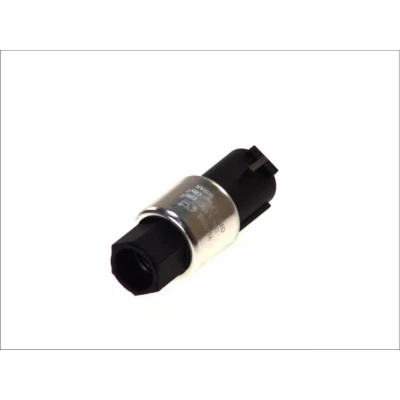 Afbeelding van Drukschakelaar, airconditioning NRF 38917