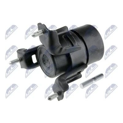 Afbeelding van Aslichaam /motorsteunlager NTY ZPS TY 005