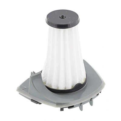 Afbeelding van ELECTROLUX Conische filter met frame 4055500484