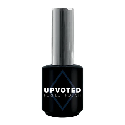 Afbeelding van Upvoted Perfect Polish #166 (Dark Dream) 15 ml