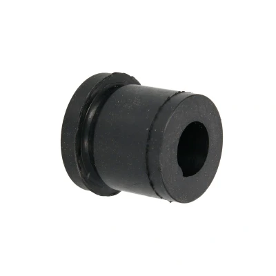 Afbeelding van Magnum Technology Bladveerlagerbus A51004MT