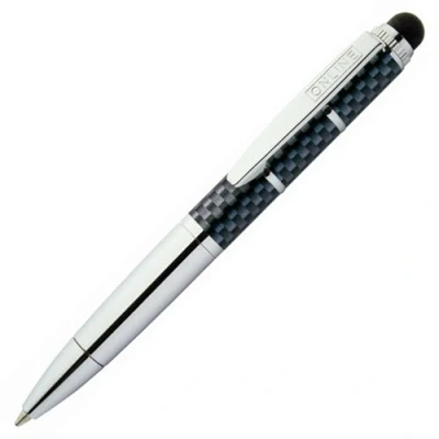 Afbeelding van Online Piccolo Stylus Dynamic Balpen race