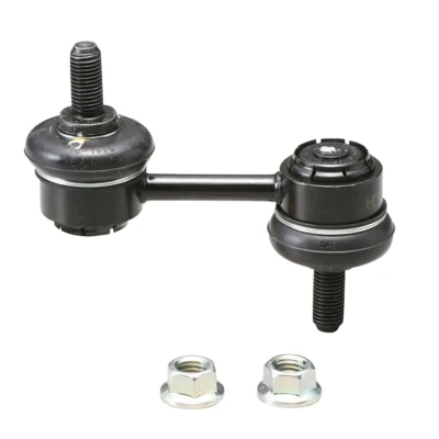 Afbeelding van CTR CL0349 Stabilisatorstang Achteras M10XP1.25 Met moer