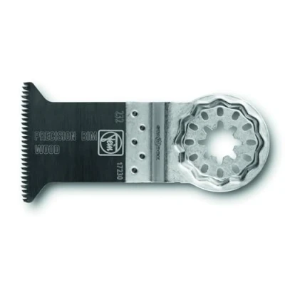 Afbeelding van Fein E Cut Precision Zaagblad 63502233230
