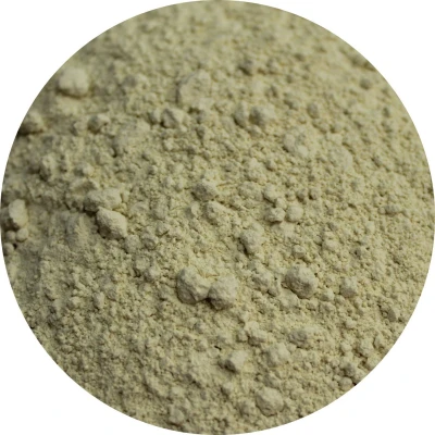 Afbeelding van Van Beekum Specerijen Mierikswortel Gemalen 20 KG Zak (bulk verpakking)