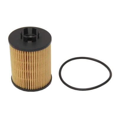 Afbeelding van Oliefilter MAPCO 64705
