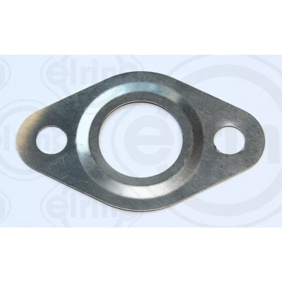 Afbeelding van Dichtring, leiding EGR klep ELRING 286.860