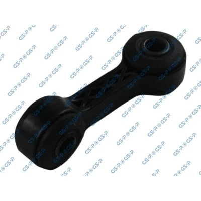 Afbeelding van Stabilisatorstang GSP S050497