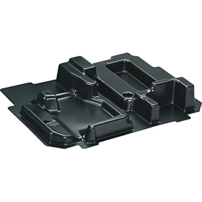 Afbeelding van Makita 837642 5 Mbox 3 inleg voor DSS610 / DSS611