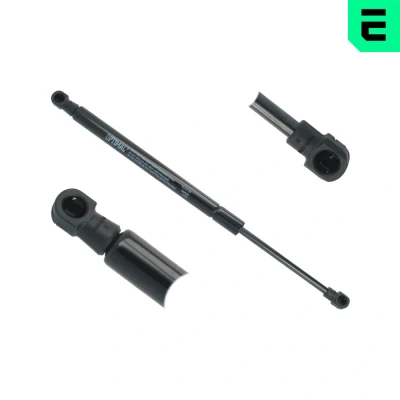 Afbeelding van Gasveer, motorkap STABILUS 515061